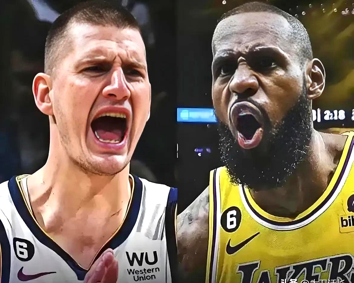 开云体育-蒂姆在掘金比赛中突破纪录，连败引发热议！-开云体育