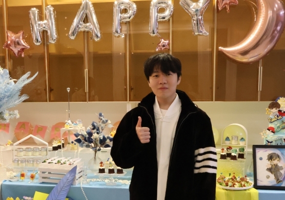 Kaiyun Sports-Rookie在德国队比赛中赛况扑朔迷离，问鼎冠军引发热议！-Kaiyun Sports