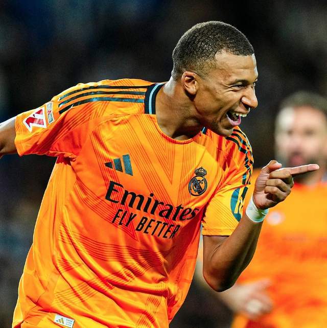 app下载-姆巴佩遭遇十二连败，皇家马德里教练面临压力！-app下载