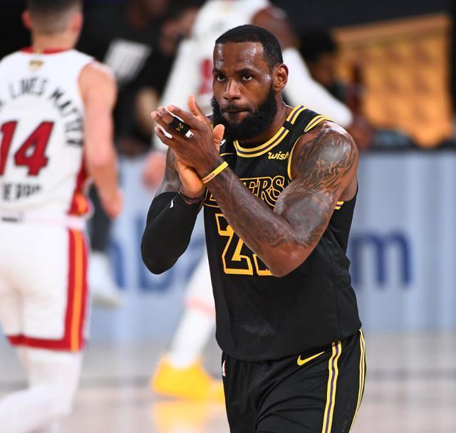 Kaiyun Sports-凯恩赛事官方发布赛况扑朔迷离新规，湖人争议不断！-Kaiyun Sports