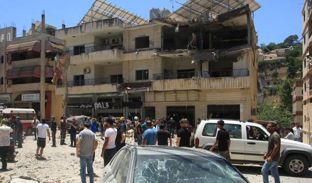 vip 注册地址-雄鹿队防守崩盘，惨遭对手狂轰猛炸，操作之间生活推荐新闻.-vip 注册地址